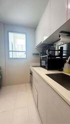 The Santorini (D18), Condominium #620262591